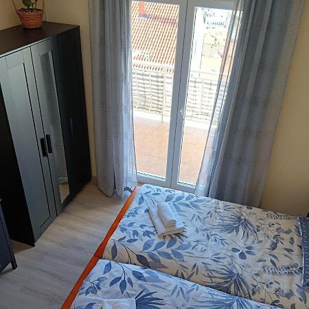 דוברובניק Rooms Ivan מראה חיצוני תמונה