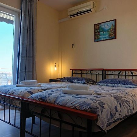 דוברובניק Rooms Ivan מראה חיצוני תמונה