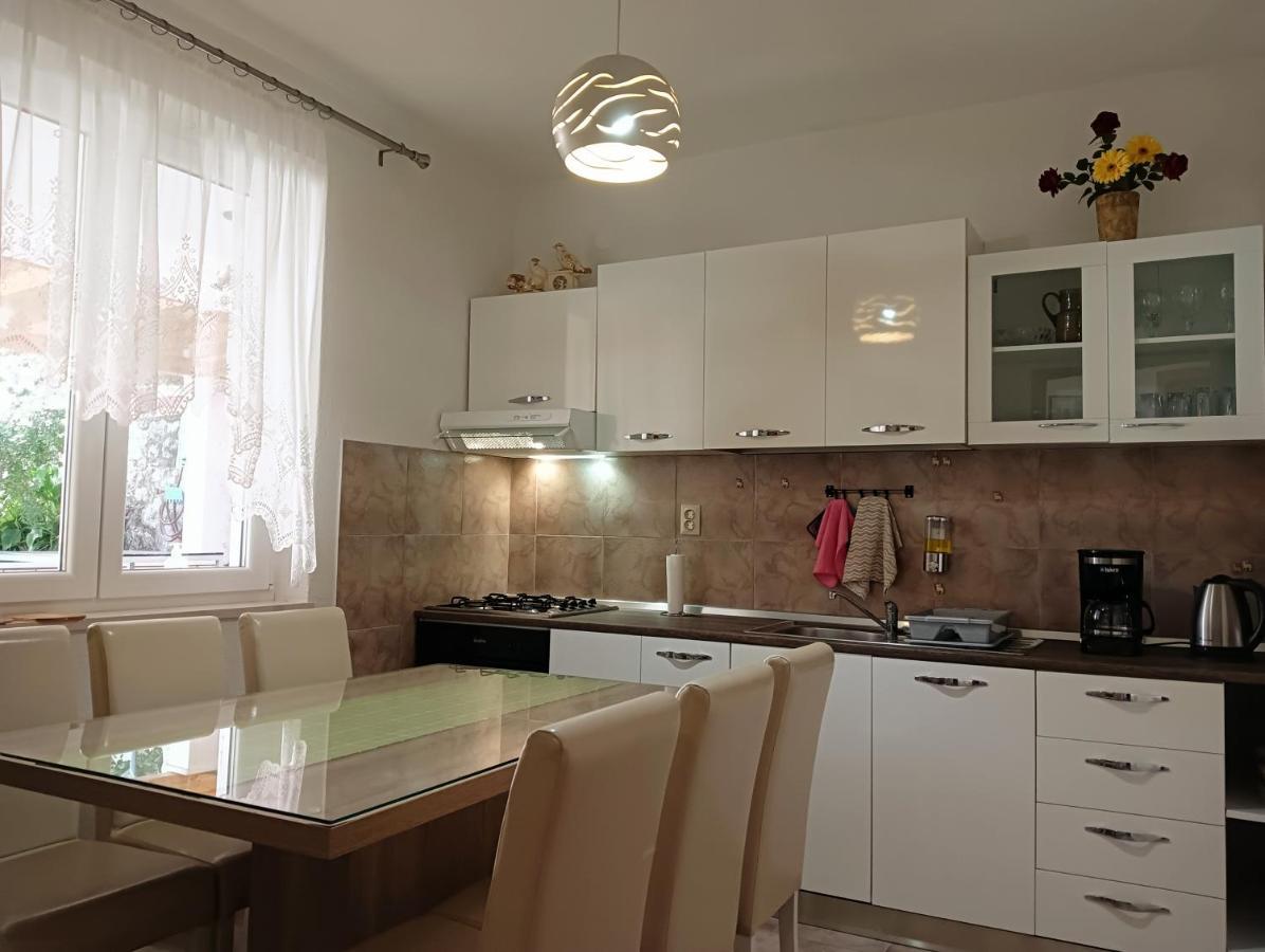 דוברובניק Rooms Ivan מראה חיצוני תמונה